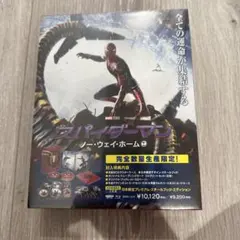 2026年最新】ノーウェイホーム 4kの人気アイテム - メルカリ