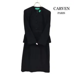 Item thumbnail for item 45f6b986-a2d7-4b48-ad48-e3e135cbbdbe