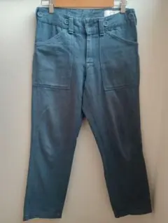 Item thumbnail for item ed4b8d8e-c259-494a-b652-b8b59379c38f