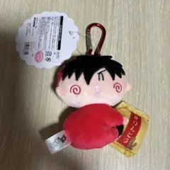 2026年最新】ミルモでポン ぬいぐるみの人気アイテム - メルカリ
