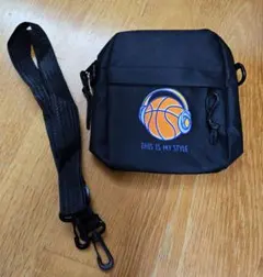 Item thumbnail for item 002677ab-44c6-41d0-99d4-5962e48d13b0