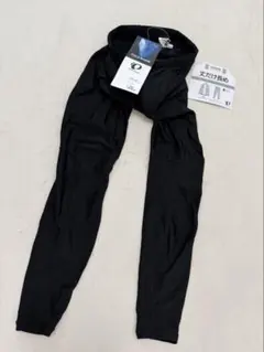 カステリ Castelli EXPLORE TH BIBTIGHT - メルカリ