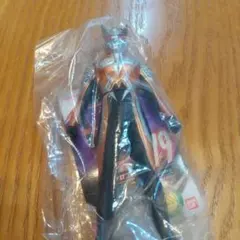 2026年最新】ウルトラ怪獣シリーズEX ダークロプスゼロの人気アイテム