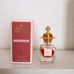2026年最新】vivienne westwood boudoirの人気アイテム - メルカリ