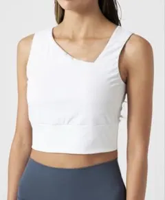 Item thumbnail for item c1e8f593-3a82-486b-9531-e1a2b4717f43