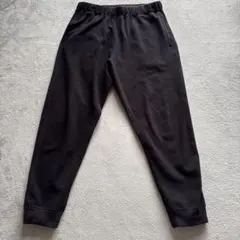 ワークマン メディヒール ルームスウェットパンツ