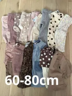 Item thumbnail for item 22a4fec3-d1c5-4cfe-b07a-191411b2b87f