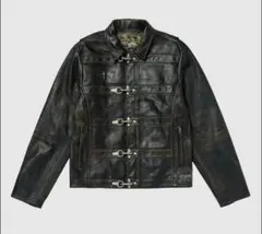 Item thumbnail for item 88ab280b-d45e-47a3-abc4-39dc467ad876