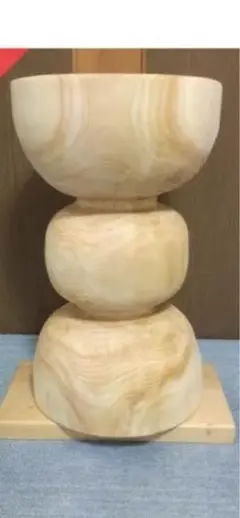 tomo様専用ページ