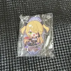 2026年最新】原神 スイパラ アクスタ コンプの人気アイテム - メルカリ