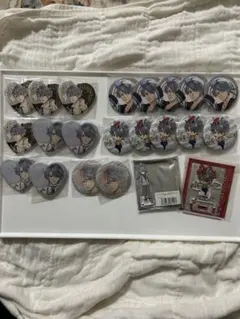 ブラザーズコンフリクト 朝日奈 祈織