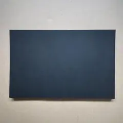 Item thumbnail for item 9a13e189-993a-4102-9ea3-fd558b79f7b6