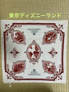 2026年最新】ディズニー バンダナ レトロの人気アイテム - メルカリ