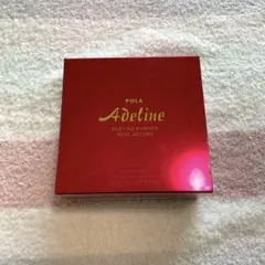 Item thumbnail for item e049684e-56a9-4008-a7b0-a219facdc2a9