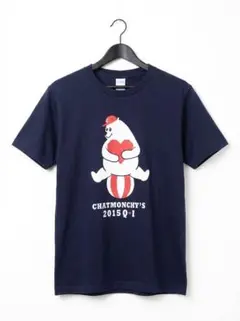 2025年最新】t チャットモンチーの人気アイテム - メルカリ