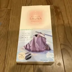 Item thumbnail for item dbf5bfb2-83cd-4365-bfa5-32e7e6db5433