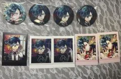 あくねこ　ハウレスまとめ売り