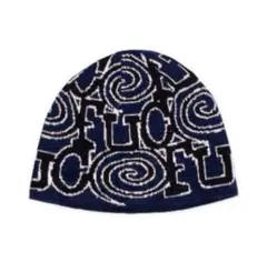 Fackupclothes fat fuc グレー 刺繍ショートパンツ Fackupclothes fat fuc グレー 刺繍ショートパンツ