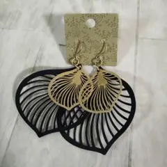 Item thumbnail for item e95547af-bc3f-4497-8c86-b5fef0d92ef6