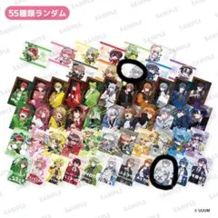 tomo プロフ必読様専用ページ