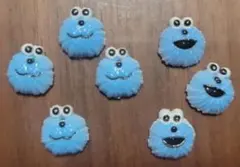 Item thumbnail for item 4ac87885-b7fd-4939-8dd9-77c480ed83cf