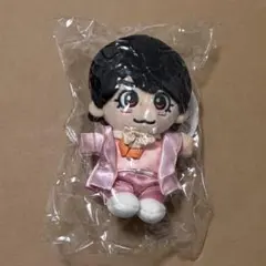 なにわ男子 大西流星 ちびぬい第2弾 初心LOVE