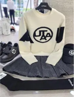 2025年最新】ユタゴルフの人気アイテム - メルカリ