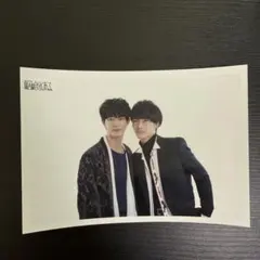 s様 リクエスト 2点 まとめ商品