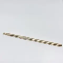 Item thumbnail for item 1796a57c-d07c-4738-91d3-3f94cd960a29