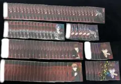 にじさんじ 3SKM 1st Anniversary フォトカ