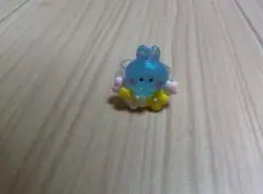 Item thumbnail for item 65184ddf-47ee-4998-992c-3c919cff6720