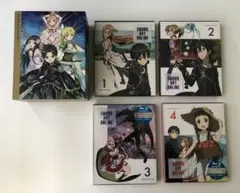 Item thumbnail for item 601ff0f0-d04a-4f4c-96c6-f6d826c07ade