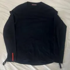 2025年最新】prada ロンtの人気アイテム - メルカリ