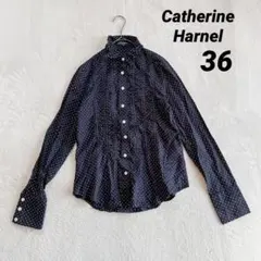 2026年最新】catherine harnel キャサリンハーネルの人気アイテム