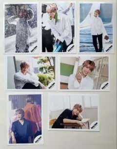 Item thumbnail for item 826ad0d5-33f2-46e1-9453-93085935fe92