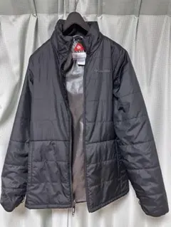 Columbia 子ども用 ジャケット　キッズLサイズ（インナーのみ）