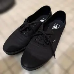 2025年最新】Vans pro authenticの人気アイテム - メルカリ