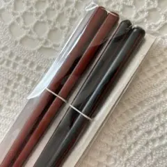 Item thumbnail for item 5628cc77-4792-4a9b-9dd0-6c3b03eb9d6b