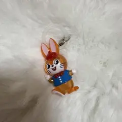 クッピーラムネ　めじるしアクセサリー