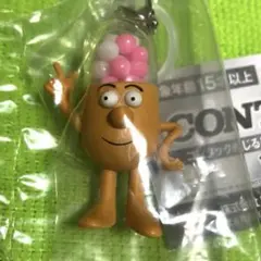 2026年最新】コンタック ストラップの人気アイテム - メルカリ