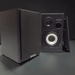 2026年最新】kenwood lsf-777の人気アイテム - メルカリ