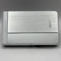 2026年最新】Dsc tx30の人気アイテム - メルカリ