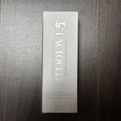 GraduRecolor グラジュリカラーヘアクリーム3点セット - メルカリ
