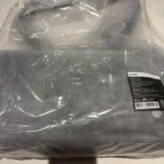 Item thumbnail for item 2af5a70b-0b7d-4efc-9249-76d237558a58