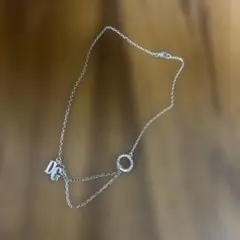 ドルチェ&ガッバーナ ネックレス