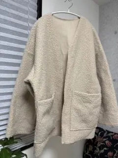 Item thumbnail for item 9b3c2dd7-4383-460d-a5ed-27fca7052e82