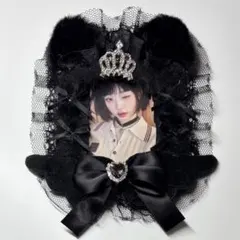 milk❤︎様 リクエスト 2点 まとめ商品