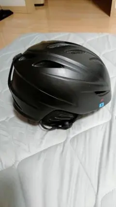 2025年最新】ジロ スキーヘルメットの人気アイテム - メルカリ