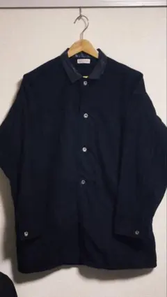 NICENESS 25AW D.DARRYL Mサイズ - メルカリ