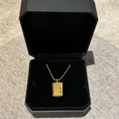 Item thumbnail for item 1ebf3d9c-0f13-42a0-828a-bf1a87c9e961